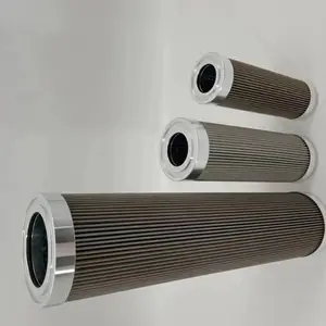 ���ҹ�Ӧ Һѹ�͹�·�۵���о TZX2.BH-40*10 ������оTZX2-40*10