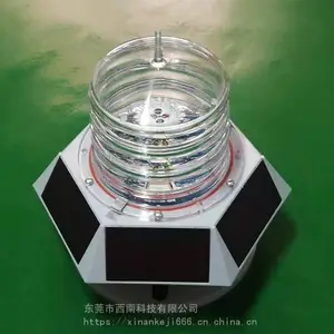 ̫���ܴ������еƶ���һ��ʽ����� �����źŵ� ң��ң�ⶨλ