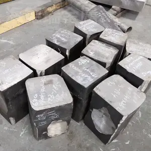2.4066合金棒材