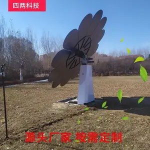 ���� ̫���ܴ��ܲ�ҵ ***ʵ������ �����ת��