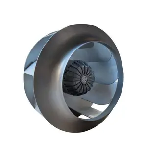 rosenberg��ɭ ���乤ҵ���� GKHR250-CIW.060.4EA�����г����