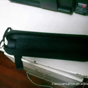 ����۵�ɡ �۵�ʽ��Ʒɡ��ɡ ��������Ʒɡ