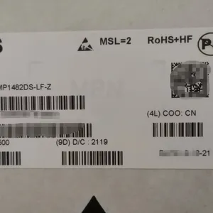 ISD3800FYI��Ƶ�ӿ���������оƬ NUVOTON���� ��װLQFP48