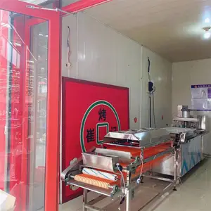 ����ȫ�Զ������� �ӱ�������+��Ӧ+��Ӧ��