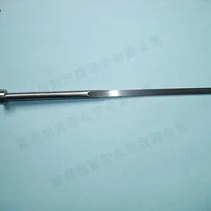 ���˵�Ʒ��ģ����� SKH51���ٸ�D���Ƹ˷Ǳ����αⶥ����������о��