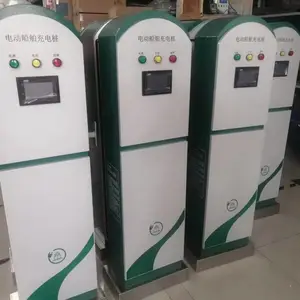 ���ó���-��������-��ƿ������-���õ�ƿ���� ��ͷ���׮