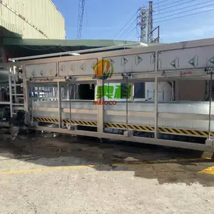 �߲�ˮ������ר��ֱ�������ղ�40�֣����������ܻ�����Ч