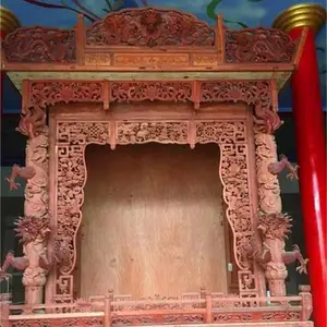 ����ľ������̳��ҡ����ͷ���ľ����趨������Բ����ľ�����