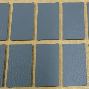 �������Ͽ��������Ÿ���Ƭ���߳������120�ŵ���������������