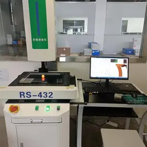 ����Ӱ������� ��ɽ�Զ�����Ԫ ������ ȫ�Զ�Ӱ����
