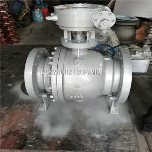 Q947MF-6C Q647MF-6C �綯 �����̶���ж���� ��ú����