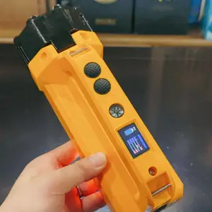 WARZM���� ������Ͳ BAD202B ���ʽ��ˮ�����ֵ�Ͳ ������⹤����