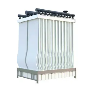 ȫ��ԭ����Ӧ�¹�Supratec Membrane ��ˮ����MBR ����Ĥ HA1512