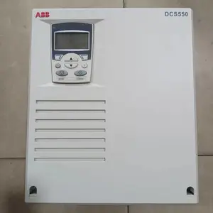 �������ڱ�Ƶ��V5-H-4T22GA/30LA-HQά�ޣ�������ȶ�