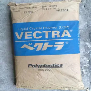 �ձ�LAPEROS LCP LAPEROS E480i ������ȼҺ���ۺ��� �ߴ��ȶ���