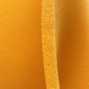 ѹ�����̻�����̨ʹ���͸���͸��ǿ�ص��ԼѵĹ轺����