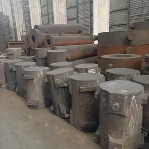 �����ع�ԲģԲ�θֶ�ģԲ�ֶ�ģһ��ģ��ͼֽ����