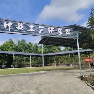 广州夏令营:军营体验,塑造未来小战士