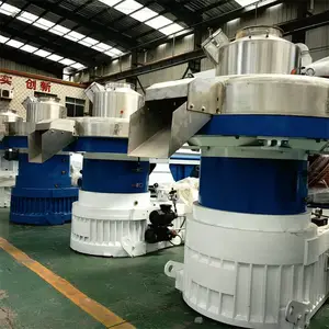 ���Ϳ����������� ��ҩ��������������Դ������ �ͺ�ZLG560