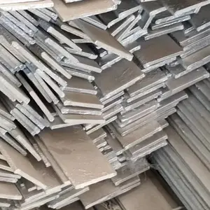 ����������� �ڱ����� �ȶ�п���� �����ȫ ���������