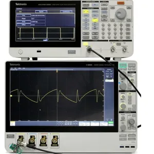 Tektronix AFG31000���Ⲩ������������̩���źŷ�����