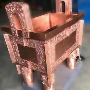 ������ͭ������ҵ�����˶���ͭ�����ð��ι���Ʒ