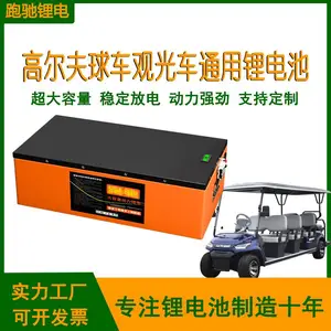 电动车锂电池农用机械专用锂电池医疗设备专用锂电池厂家直销可定制12伏到72v尺寸电压容量都支持定制
