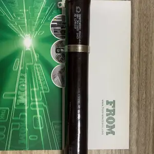 Danotherm �ƶ����� GRV 30/265 1K0��ŵɭķ ԭװ