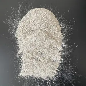 ��ע���ø������� ˮ���������������� ��������Ϳ������������70