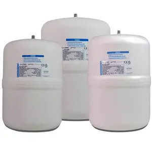 家用商用净水系统用反渗透储水RO压力桶GWS品牌