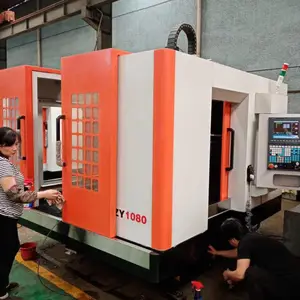 ����CNC���� JX6050��ϳ�� 6050����ʽ�������ص� ϳ��