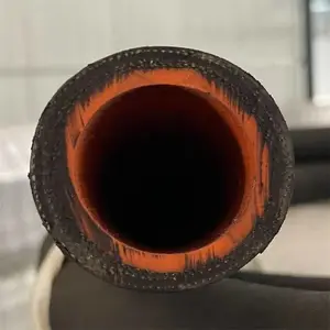 ��ѹ�������Խ����������ܹ��沼������ȼ�����ܹ�������