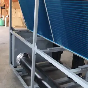 ��Ӧ10p����ʽ��ҵ��ˮ���豸��ȴˮѭ�������