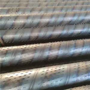 325*5mm��ʯ��ˮ��ˮ�������ý�ˮ�������ӷ�ʽ