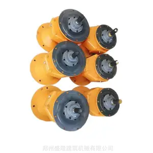��Ӧ�������ٻ� LSY219/273/323���ͻ����ֱ�����