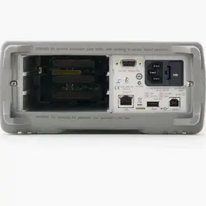 KEYSIGHT34970Aҵ�� ����34970A �����׶������ݼ�¼��