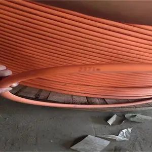 ���ݵ��ߵ��»��� ���ֵ����߻��� վ