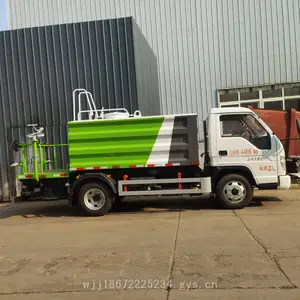 KLF5040TYHB6��·�������� 3��������ˮ�� ��װ�Զ����̴�ҩǹ