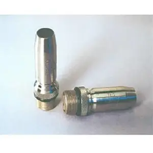 美国进口 TLC超声波探头 IX0519GB 浸入式传感器