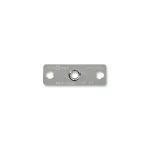 MICROFLEX TECHNOLOGIES-密封件-MSA-028-111(应用广泛)