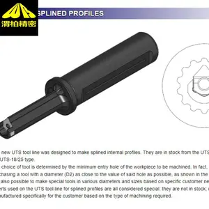 �����BM�������� bm�����ж�� 4mm ��-����ǿ�Ƽ�ע��ȴ��