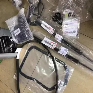 ���� �׿���˹ES�Ÿ� 2GR���Ž� �����Ҹǵ� �͵׿ǵ��°ڱ�