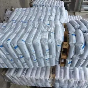 �¹���˼������ PC/ABS M850 XF �������� ����ǿ