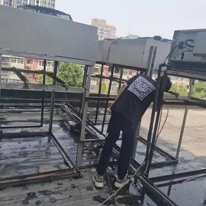 �������ܿյ�ά������ ���/ѹ�������� ������� �ճ�Ѳ�� �����ϴ