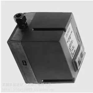 VPM-VC V1.0�¹�DUNGS��©������VPM-LC V1.0ʹ�÷���
