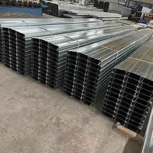 YXB50-200-600�տ�¥�а壬���̸ֽṹ����ר�ã��������أ�����