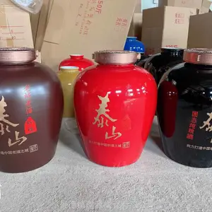 ����о�̳��***�� ���Է¹��ܷ�20��50���̳ �������մɳ�