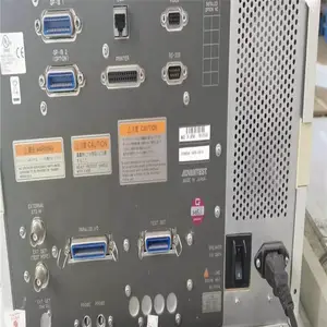 ����˹̹��SR830��Ӧ����SR830��������Ŵ���