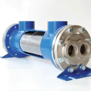 �¹�Universal Hydraulik �Ƚ����� ǥ����ʽ������
