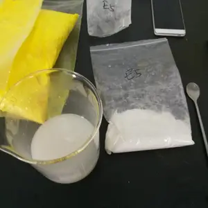 ����������ʽ����ĥ ʵ���ҽ���ĥ �߼��н���ĥ
